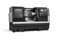 Cnc lathe