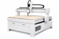 Cnc router